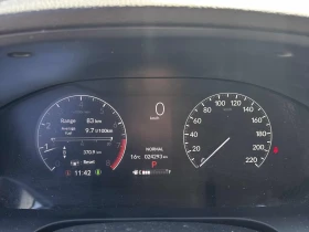 Honda Hr-v Sport Styling/Apple CarPlay/Walk Away Auto Lock | Mobile.bg � ����� ������ 8