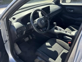 Honda Hr-v Sport Styling/Apple CarPlay/Walk Away Auto Lock | Mobile.bg � ����� ������ 7