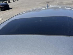 Honda Hr-v Sport Styling/Apple CarPlay/Walk Away Auto Lock | Mobile.bg � ����� ������ 11
