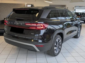 Skoda Kodiaq 2.0TDI* 4x4* PANO* MATRIX* DISTR* KEYLESS*  | Mobile.bg � ����� ������ 3