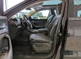 Skoda Kodiaq 2.0TDI* 4x4* PANO* MATRIX* DISTR* KEYLESS*  | Mobile.bg � ����� ������ 7