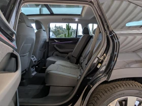 Skoda Kodiaq 2.0TDI* 4x4* PANO* MATRIX* DISTR* KEYLESS*  | Mobile.bg � ����� ������ 14