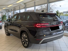 Skoda Kodiaq 2.0TDI* 4x4* PANO* MATRIX* DISTR* KEYLESS*  | Mobile.bg � ����� ������ 5