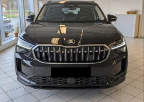 Skoda Kodiaq 2.0TDI* 4x4* PANO* MATRIX* DISTR* KEYLESS*  | Mobile.bg � ����� ������ 2