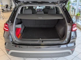 Skoda Kodiaq 2.0TDI* 4x4* PANO* MATRIX* DISTR* KEYLESS*  | Mobile.bg � ����� ������ 15