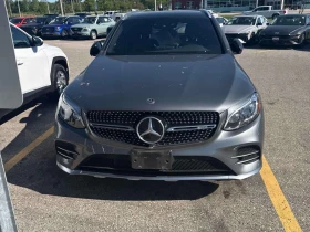 Mercedes-Benz GLC * AMG 43 * ���� + AMG ������ * ���������� | Mobile.bg � ����� ������ 2