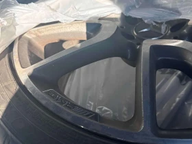 Mercedes-Benz GLC * AMG 43 * ���� + AMG ������ * ���������� | Mobile.bg � ����� ������ 10