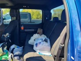 Ford F150 6cyl - | Mobile.bg � ����� ������ 16