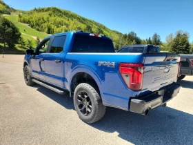 Ford F150 6cyl - | Mobile.bg � ����� ������ 14