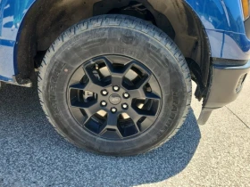 Ford F150 6cyl - | Mobile.bg � ����� ������ 8