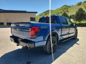Ford F150 6cyl - | Mobile.bg � ����� ������ 13
