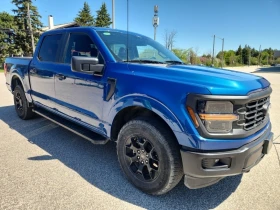 Ford F150 6cyl - | Mobile.bg � ����� ������ 7