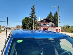Ford F150 6cyl - | Mobile.bg � ����� ������ 6