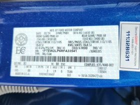Ford F150 6cyl - | Mobile.bg � ����� ������ 2