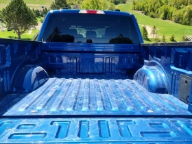 Ford F150 6cyl - | Mobile.bg � ����� ������ 11