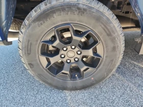 Ford F150 6cyl - | Mobile.bg � ����� ������ 10