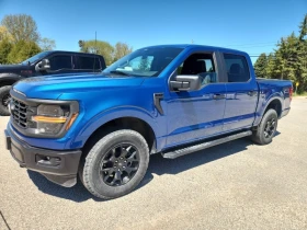 ������ Ford F150
