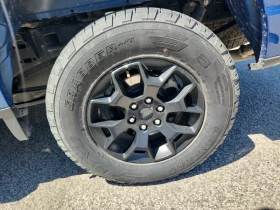Ford F150 6cyl - | Mobile.bg � ����� ������ 15