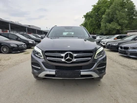 Mercedes-Benz GLE 250 D 4MATIC AMG 204�.� ��� ���������  | Mobile.bg � ����� ������ 5