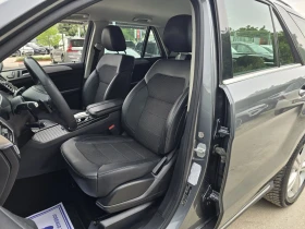 Mercedes-Benz GLE 250 D 4MATIC AMG 204�.� ��� ���������  | Mobile.bg � ����� ������ 9