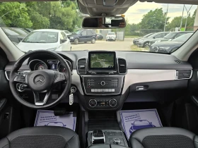Mercedes-Benz GLE 250 D 4MATIC AMG 204�.� ��� ���������  | Mobile.bg � ����� ������ 15