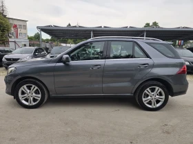 Mercedes-Benz GLE 250 D 4MATIC AMG 204�.� ��� ���������  | Mobile.bg � ����� ������ 7