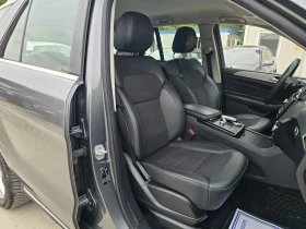 Mercedes-Benz GLE 250 D 4MATIC AMG 204�.� ��� ���������  | Mobile.bg � ����� ������ 12