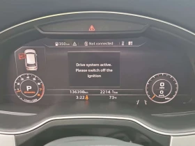 Audi Q7 * 55 Tfsi Quattro Progressiv * CARFAX * ���� �� �� | Mobile.bg � ����� ������ 9
