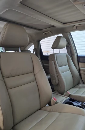 Honda Cr-v | Mobile.bg � ����� ������ 10