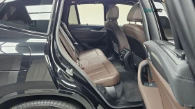 BMW X3 xDrive 20i M Sport* HUD* КОЖА* НАВИ* 360 | Auto.bg — изображение 10