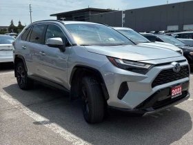 Toyota Rav4 * Hybrid SE * CARFAX * ���� �� �� | Mobile.bg � ����� ������ 3