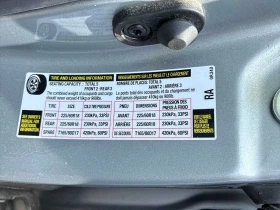 Toyota Rav4 * Hybrid SE * CARFAX * ���� �� �� | Mobile.bg � ����� ������ 12