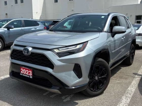 ������ Toyota Rav4