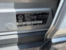 Toyota Rav4 * Hybrid SE * CARFAX * ���� �� �� | Mobile.bg � ����� ������ 13