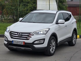 Hyundai Santa fe ��� ��������� 100% ������ ������ | Mobile.bg � ����� ������ 3