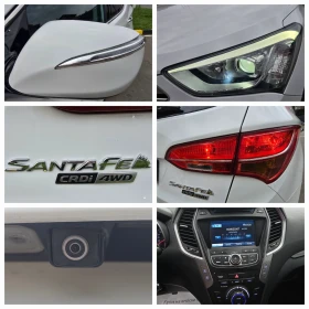 Hyundai Santa fe ��� ��������� 100% ������ ������ | Mobile.bg � ����� ������ 15