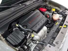 Jeep Renegade 2.4 Limited| 180�.�.| ���.��������� | Mobile.bg � ����� ������ 6