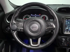 Jeep Renegade 2.4 Limited| 180�.�.| ���.��������� | Mobile.bg � ����� ������ 13