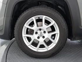 Jeep Renegade 2.4 Limited| 180�.�.| ���.��������� | Mobile.bg � ����� ������ 5