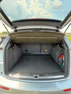 Audi Q5 3xSLine Quattro Lizing  | Mobile.bg � ����� ������ 11