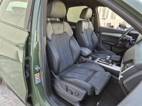 Audi SQ5 TDI Face Sportback 341�� Digital Matrix B&0 ������ | Mobile.bg � ����� ������ 11