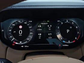 Land Rover Range rover 4.4 Automatic | Mobile.bg � ����� ������ 7