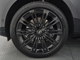Land Rover Range rover 4.4 Automatic | Mobile.bg � ����� ������ 4