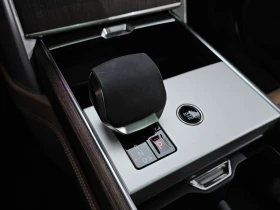 Land Rover Range rover 4.4 Automatic | Mobile.bg � ����� ������ 8