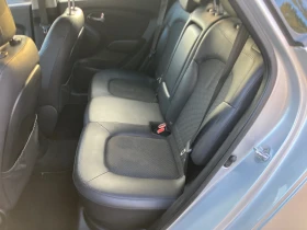 Hyundai IX35 2.0 4�4 136konq Evro-5 175000km | Mobile.bg � ����� ������ 14