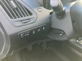 Hyundai IX35 2.0 4�4 136konq Evro-5 175000km | Mobile.bg � ����� ������ 9