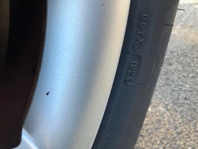 Hyundai IX35 2.0 4�4 136konq Evro-5 175000km | Mobile.bg � ����� ������ 16
