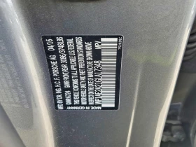 Porsche Cayenne 3.0l 6 | Mobile.bg � ����� ������ 13