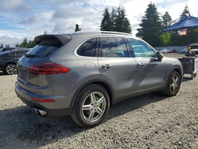 Porsche Cayenne 3.0l 6 | Mobile.bg � ����� ������ 3