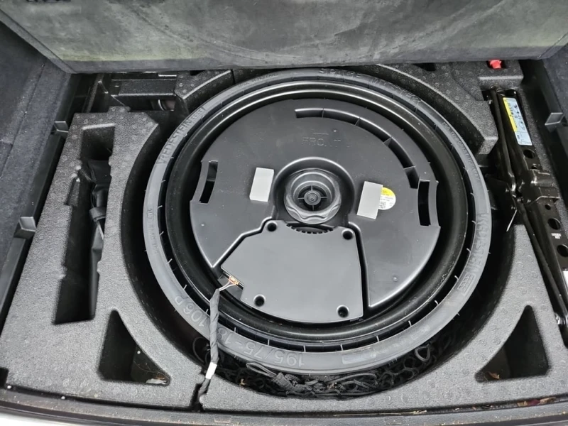 Audi Q5 2020 PROGRESSIV * БЕЗ ПЪРВОНАЧАЛНА ВНОСКА, снимка 14 - Автомобили и джипове - 53101778